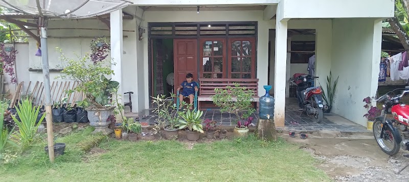 Suparyo: Jasa & Layanan Terpercaya di Cilacap